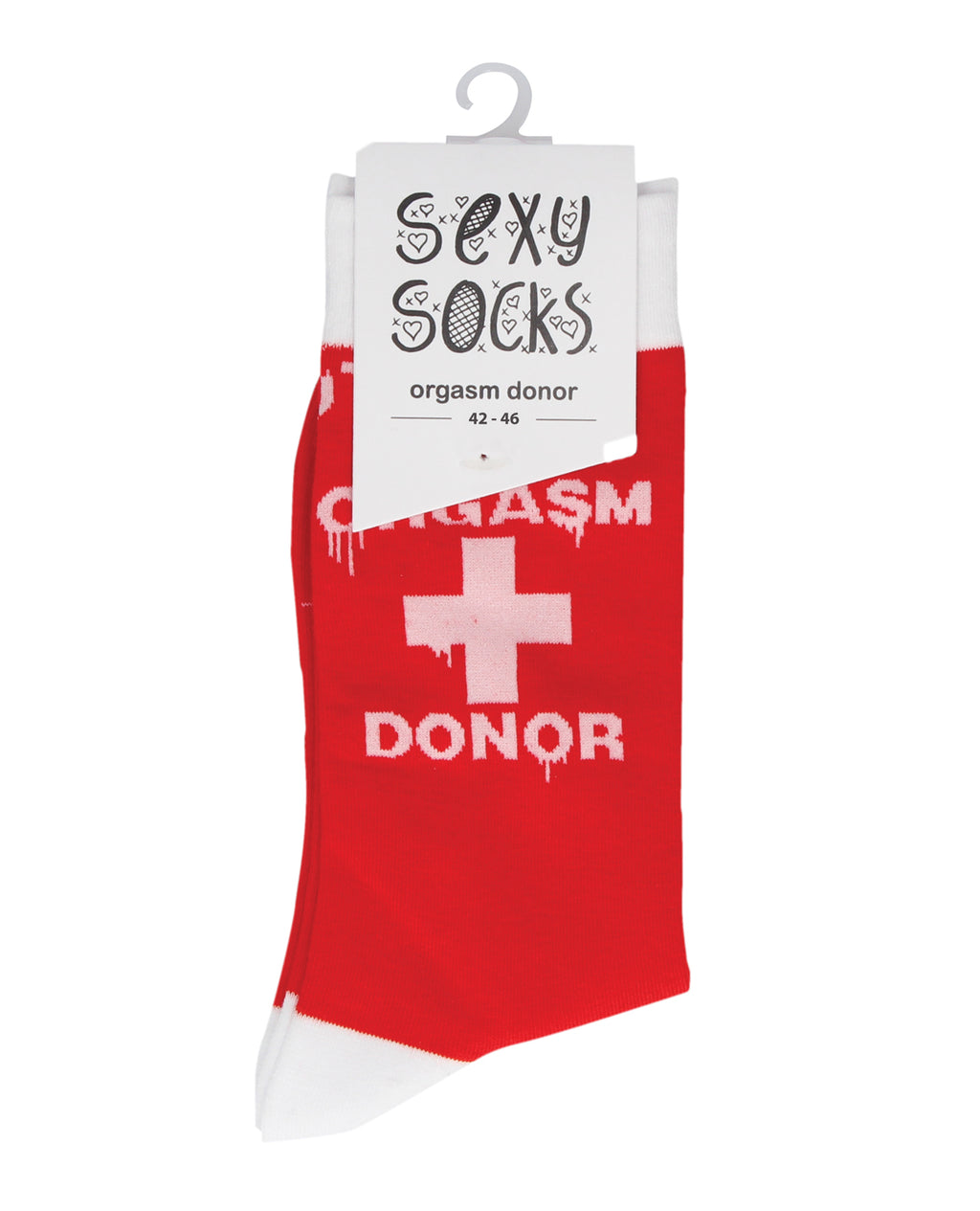 SHTSOCK009-2 - SHTSOCK009-2