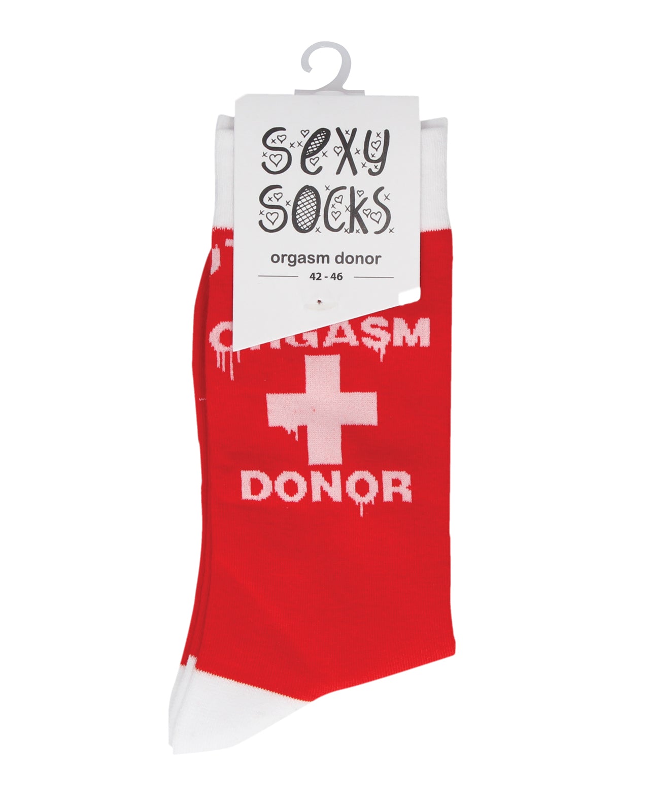 SHTSOCK009-2 - SHTSOCK009-2