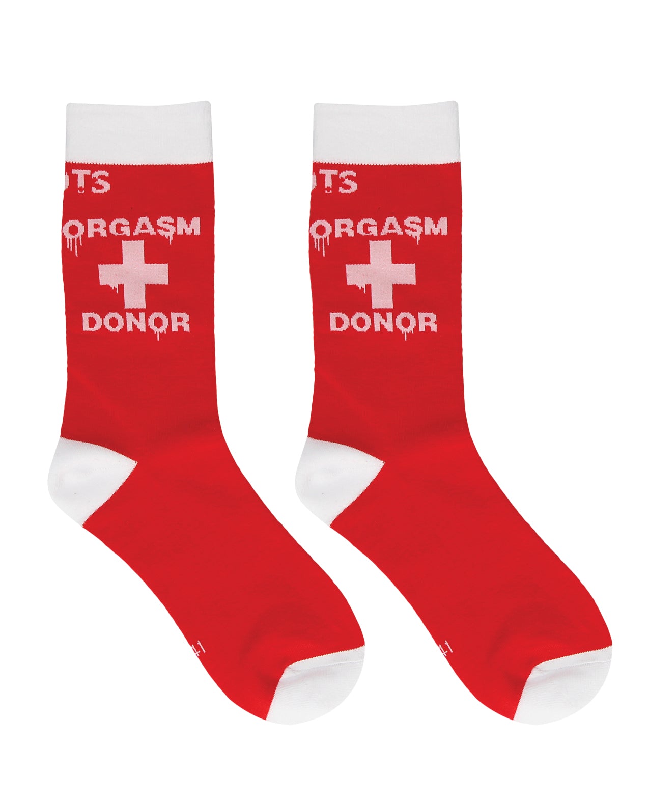 SHTSOCK009-2 - SHTSOCK009-2a