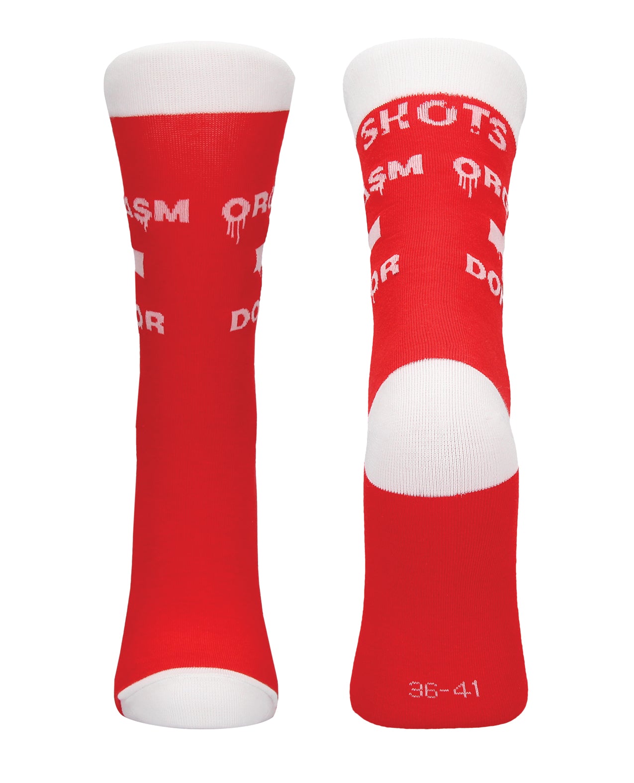 SHTSOCK009-2 - SHTSOCK009-2b