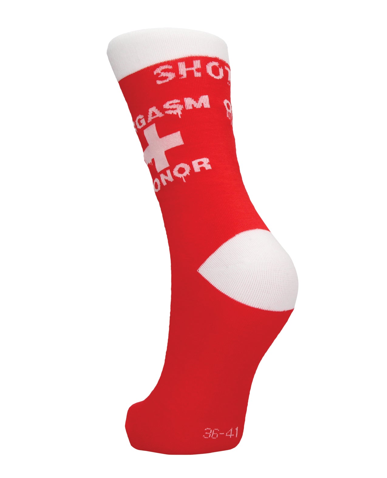 SHTSOCK009-2 - SHTSOCK009-2c