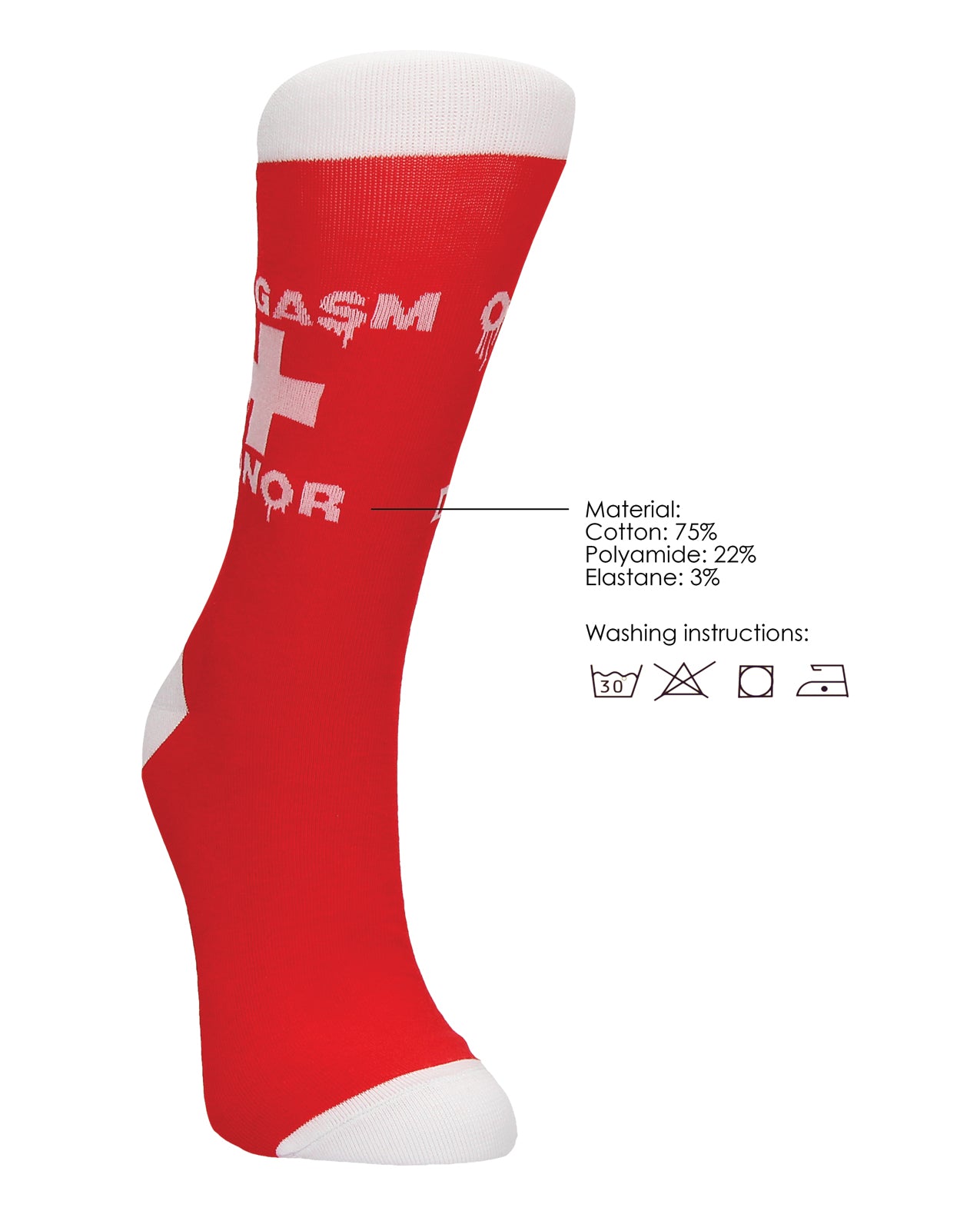 SHTSOCK009-2 - SHTSOCK009-2d
