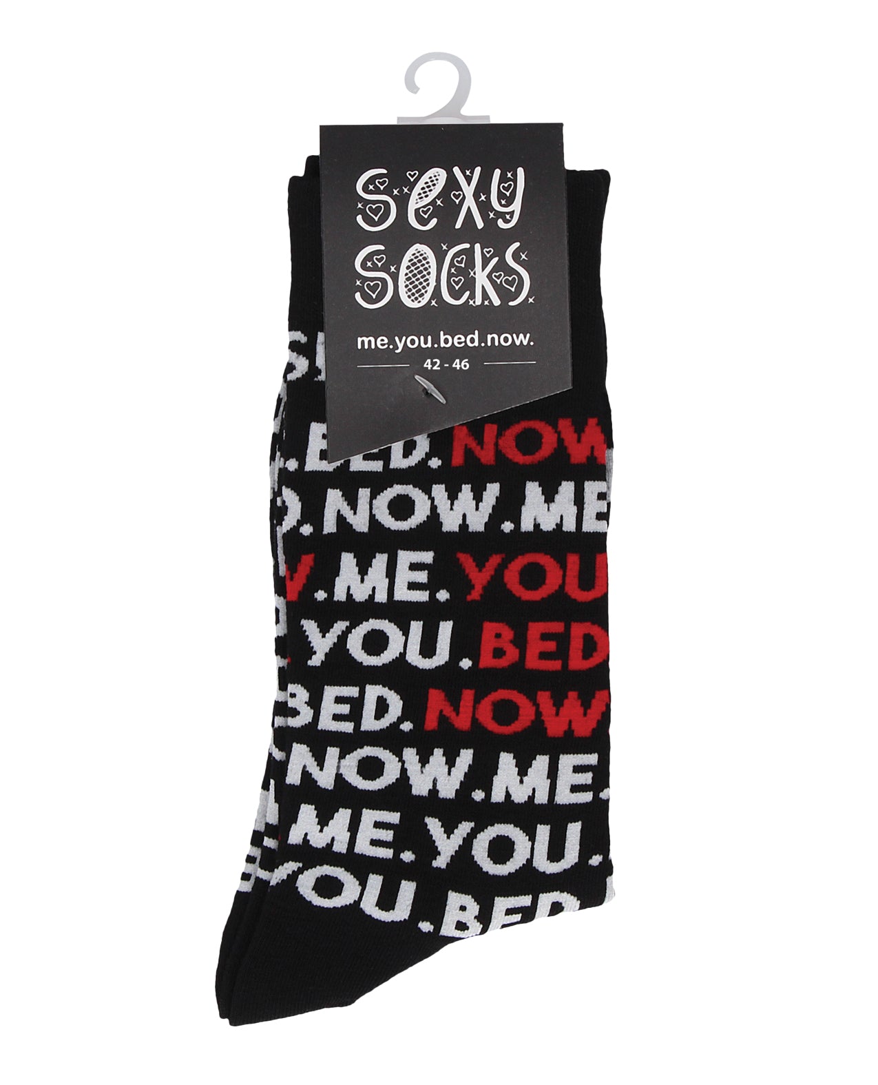 SHTSOCK010-2 - SHTSOCK010-2