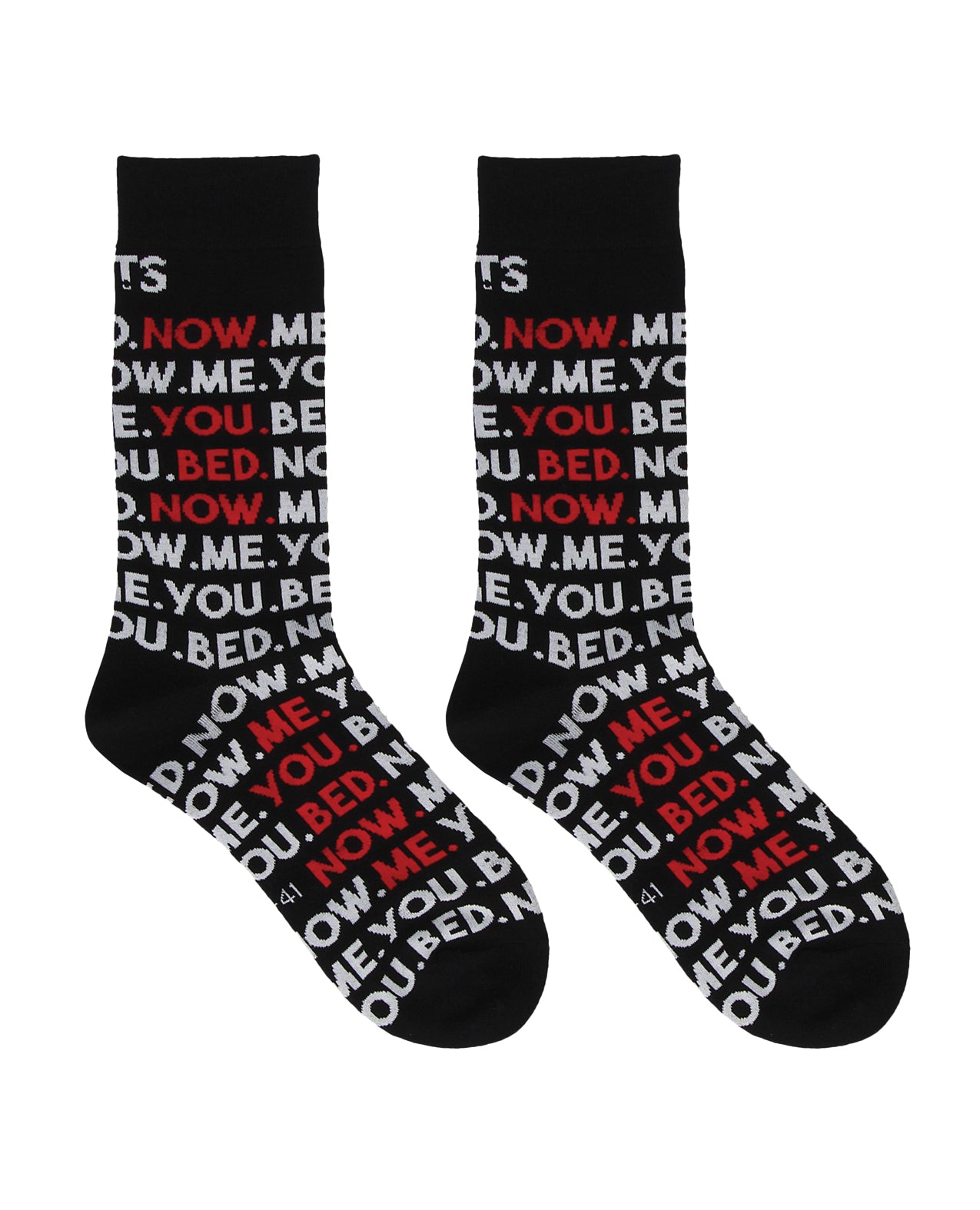 SHTSOCK010-2 - SHTSOCK010-2a