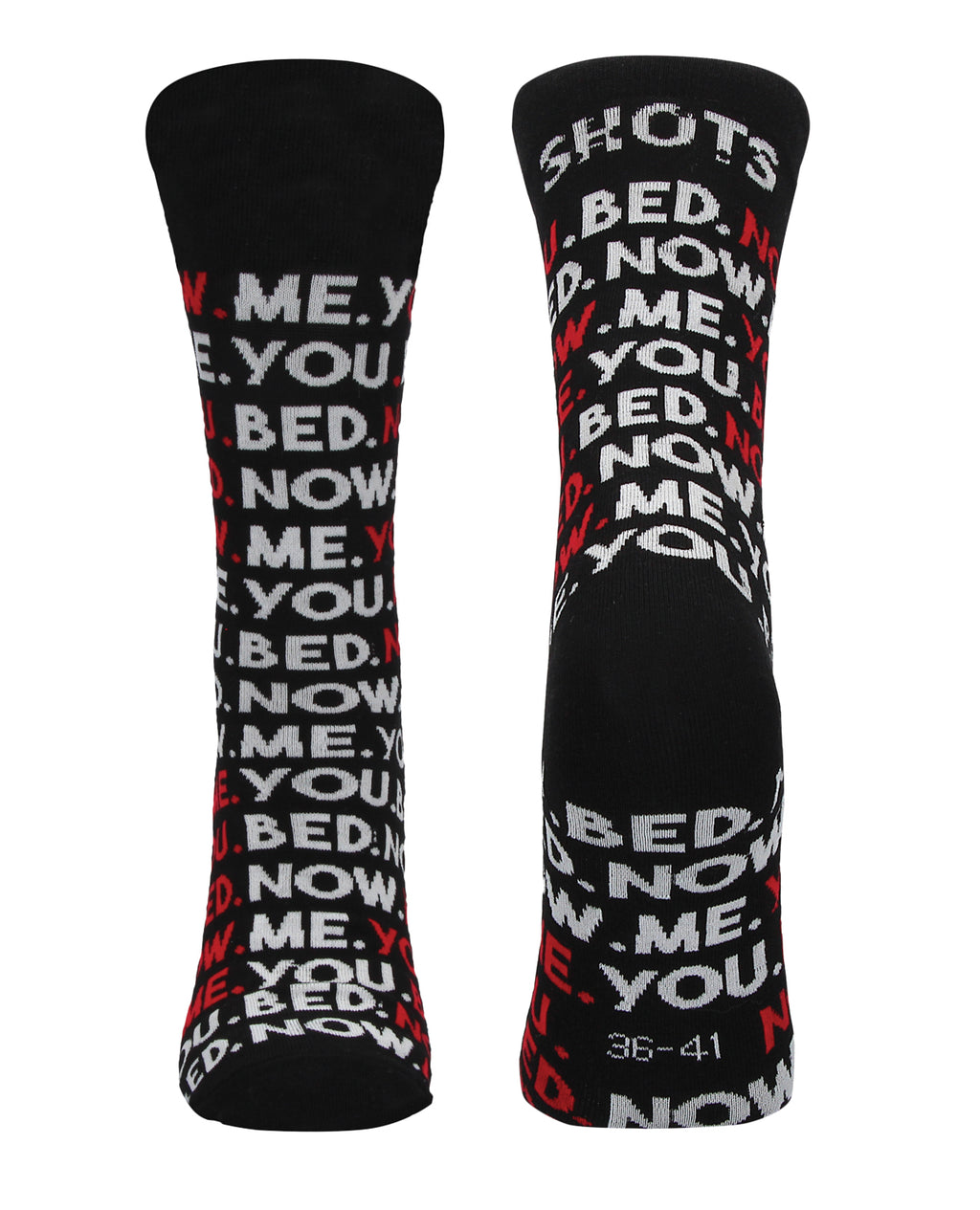 SHTSOCK010-2 - SHTSOCK010-2b
