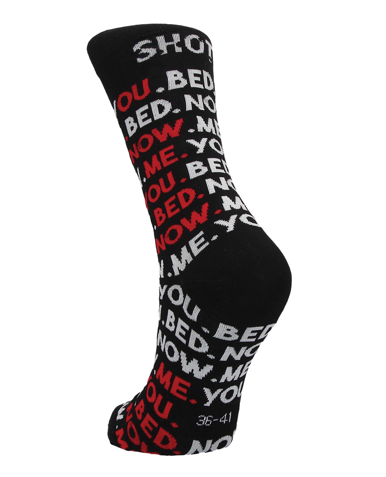SHTSOCK010-2 - SHTSOCK010-2c