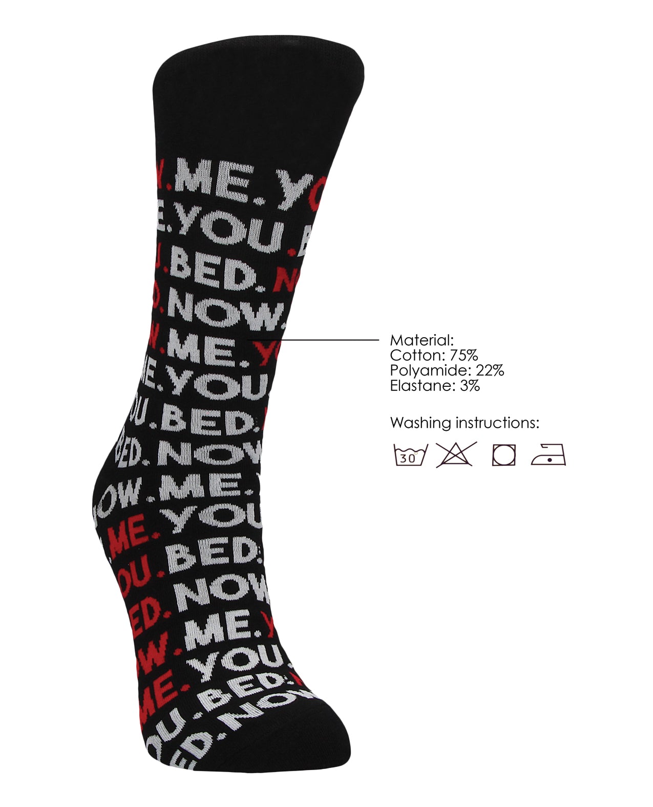 SHTSOCK010-2 - SHTSOCK010-2d
