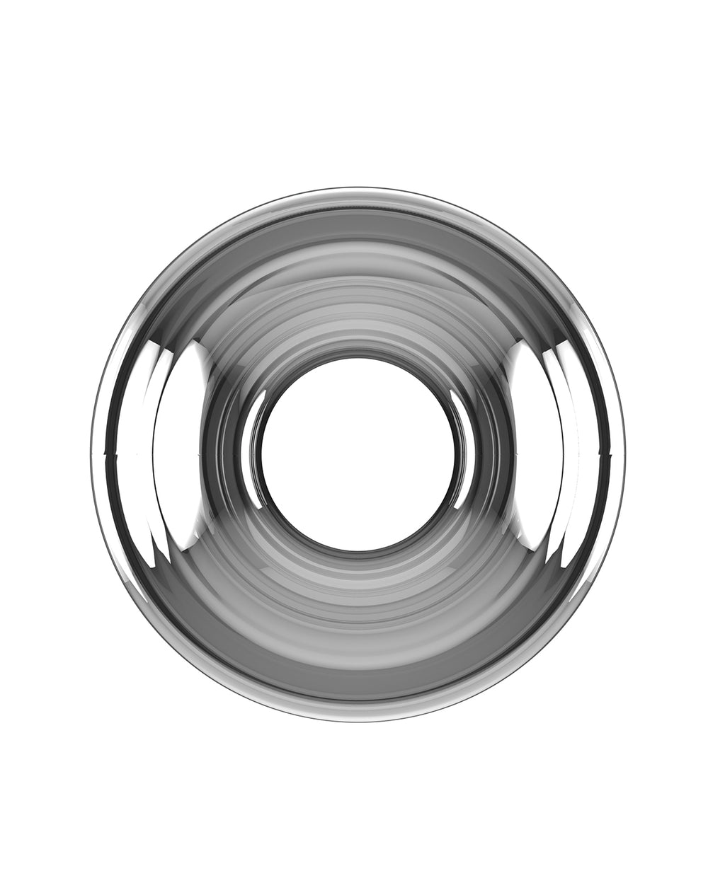 SHTSON050TRA - SHTSON050TRAb