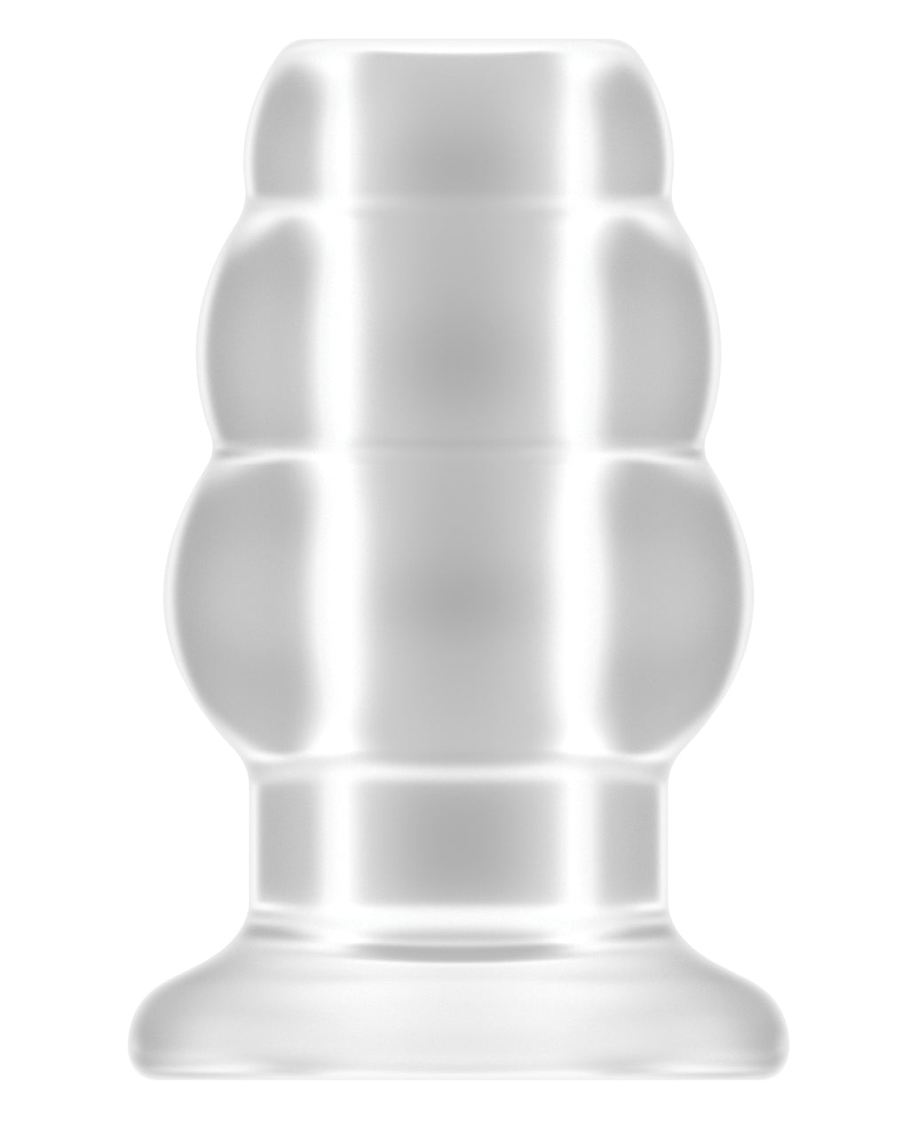 SHTSON051TRA - SHTSON051TRAa