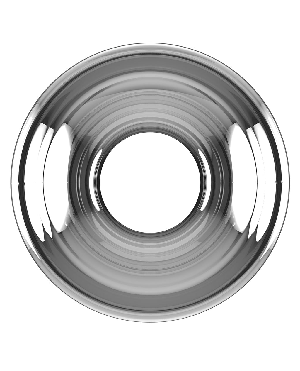 SHTSON051TRA - SHTSON051TRAb