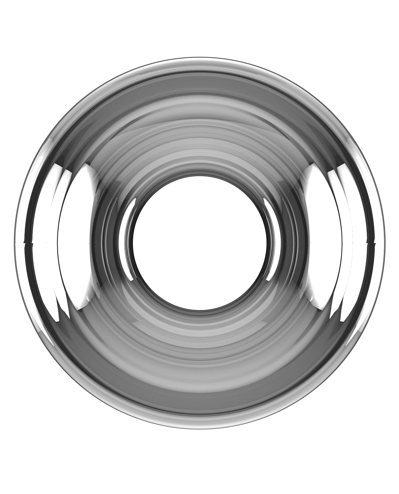 SHTSON051TRA - SHTSON051TRAb