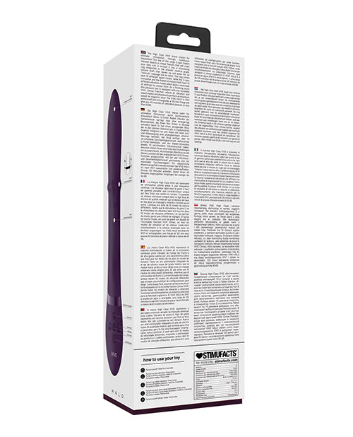 SHTVIVE023PUR - SHTVIVE023PURa