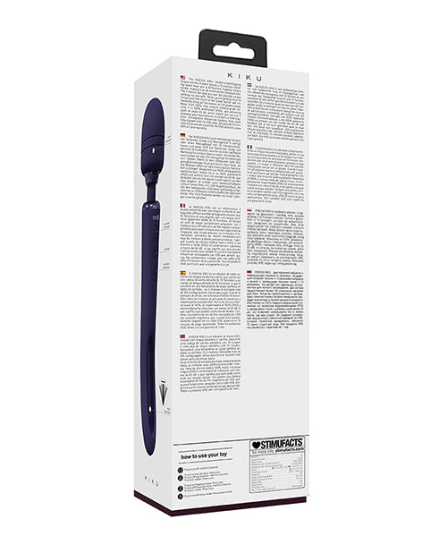 SHTVIVE056PUR - SHTVIVE056PURc