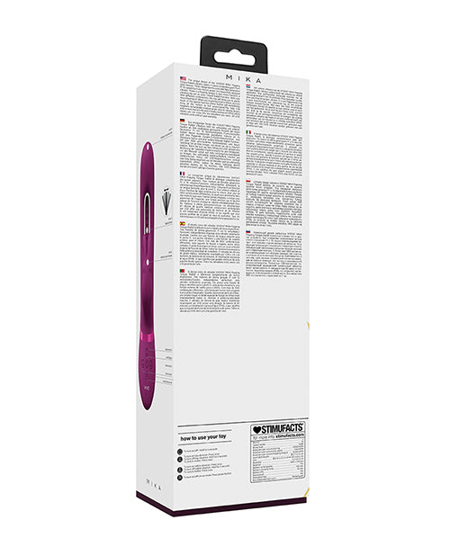 SHTVIVE057PNK - SHTVIVE057PNKd