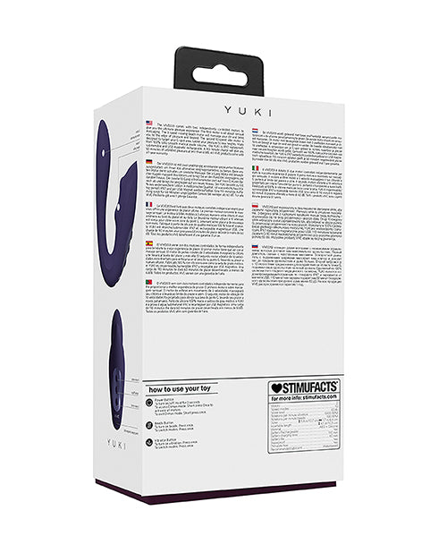 SHTVIVE059PUR - SHTVIVE059PURd