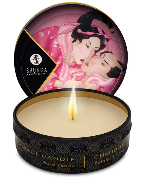SHU4600 - SHU4600