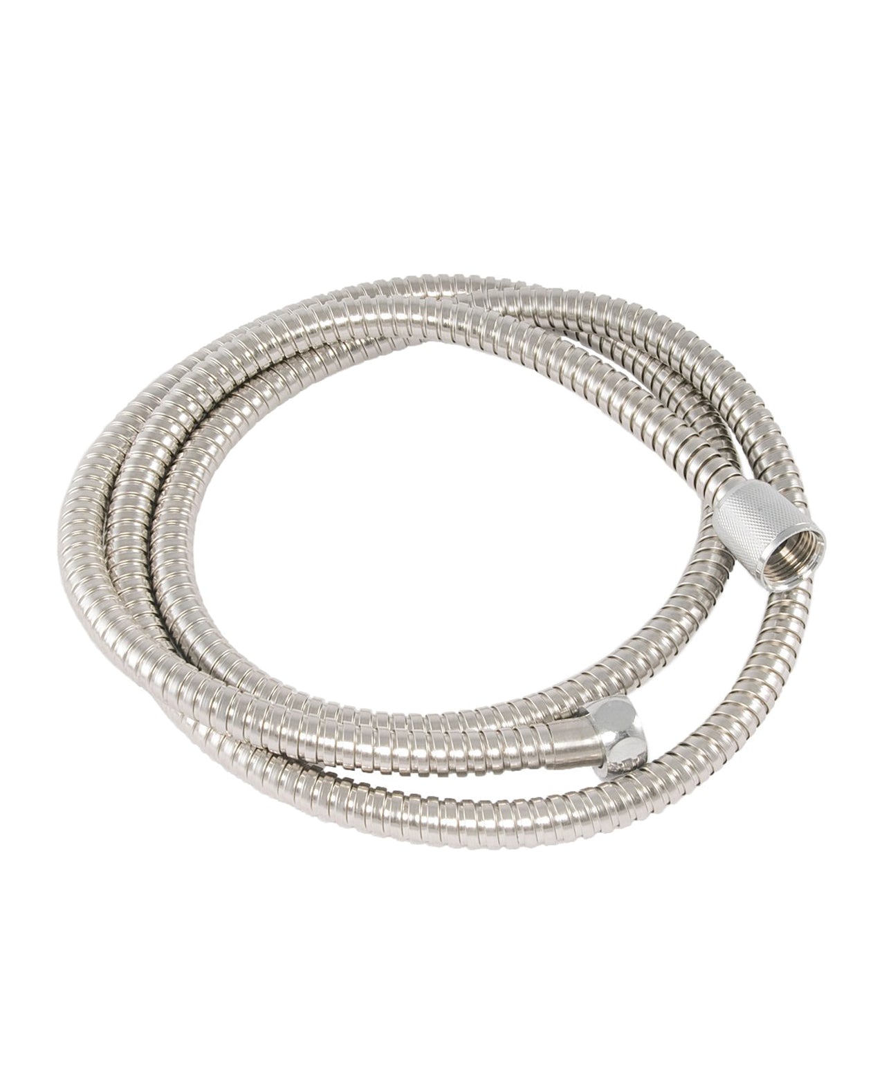 SI60004 - SI60004a