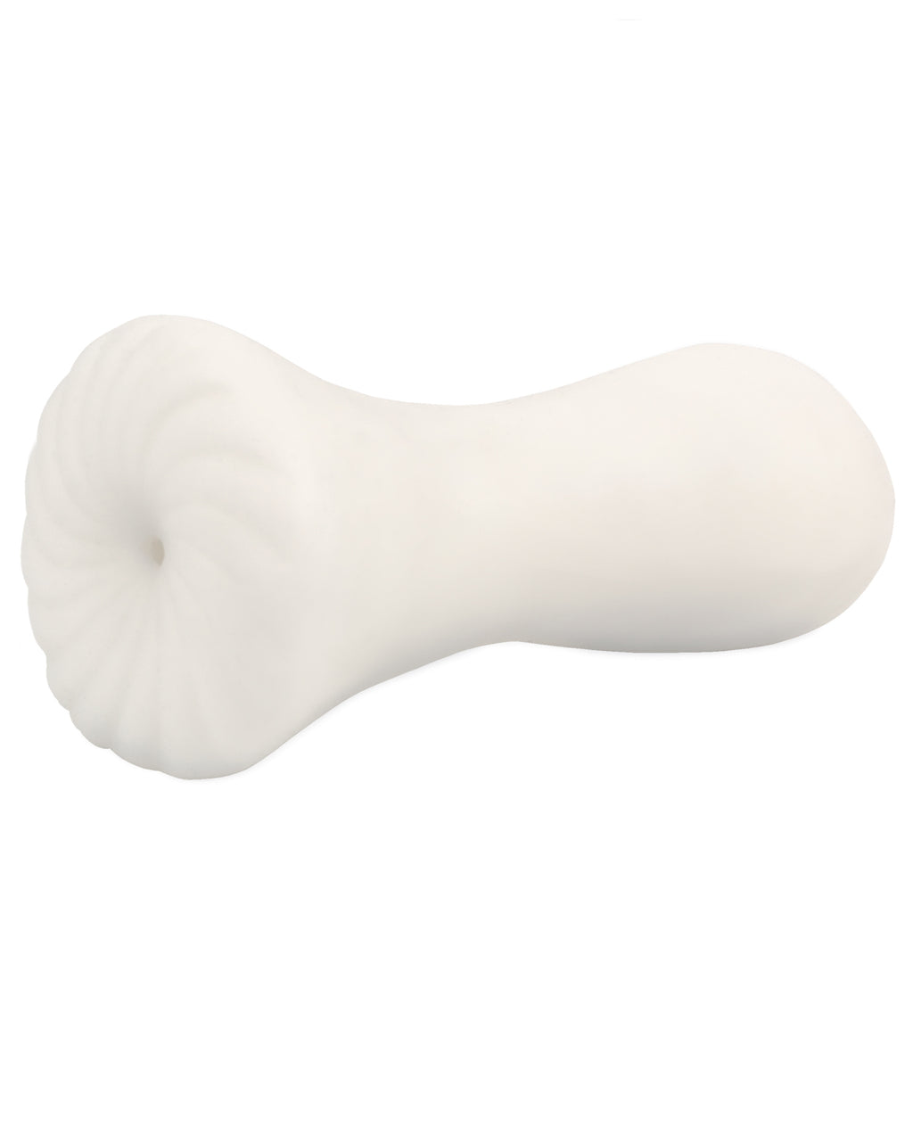 Yes Yes Strokin It Masturbator - Image 4