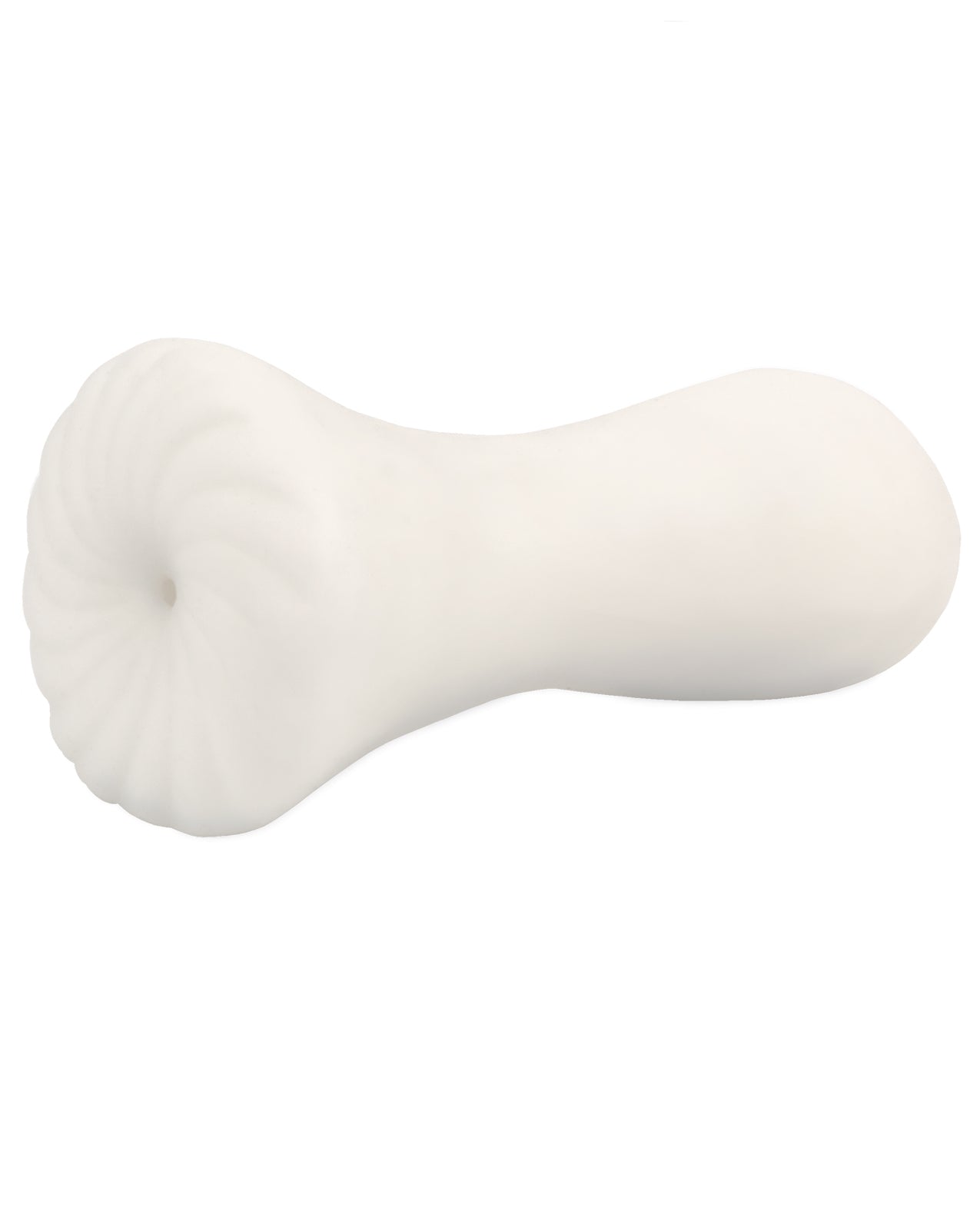 Yes Yes Strokin It Masturbator - Image 4