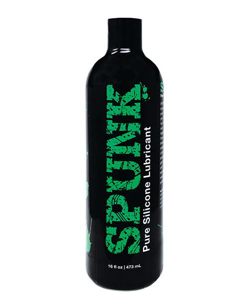 SKSLPS16 - SKSLPS16