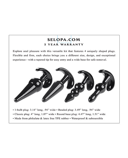 SL-BP-3526 - SL-BP-3526d