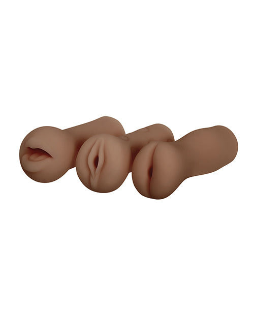 SL-MS-3496 - SL-MS-3496a