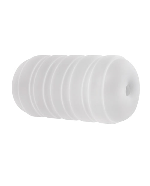 Selopa Selopa Ring Me Up Squishy & Soft Stroker - Clear - Image 2