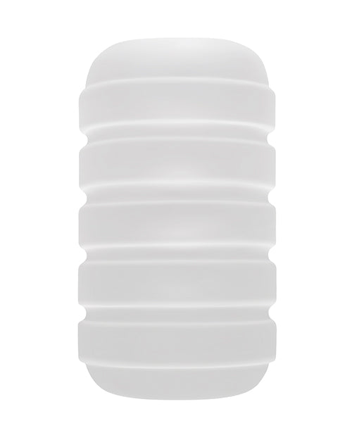 Selopa Selopa Ring Me Up Squishy & Soft Stroker - Clear - Image 3