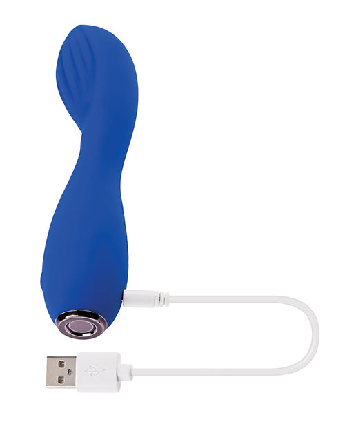 SL-RS-3281 - SL-RS-3281c