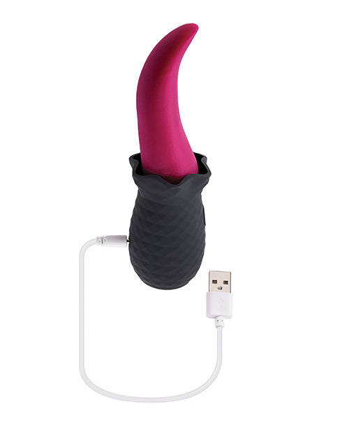 SL-RS-3298 - SL-RS-3298c