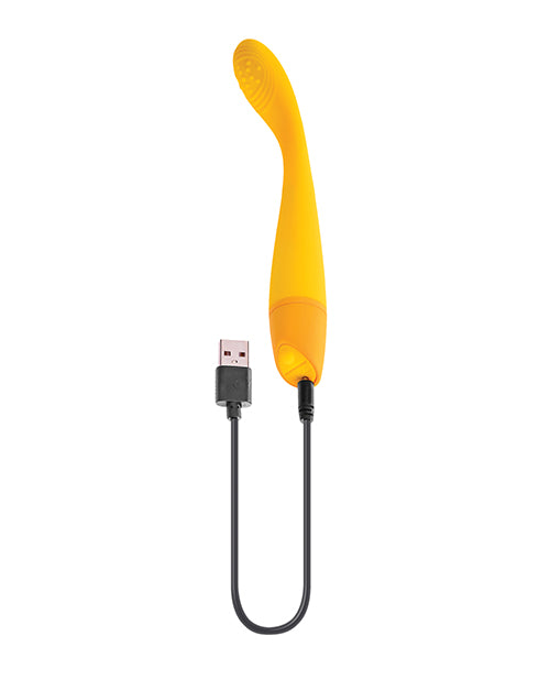 SL-RS-3311 - SL-RS-3311c