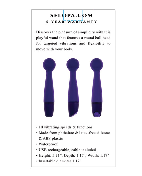 SL-RS-3335 - SL-RS-3335d