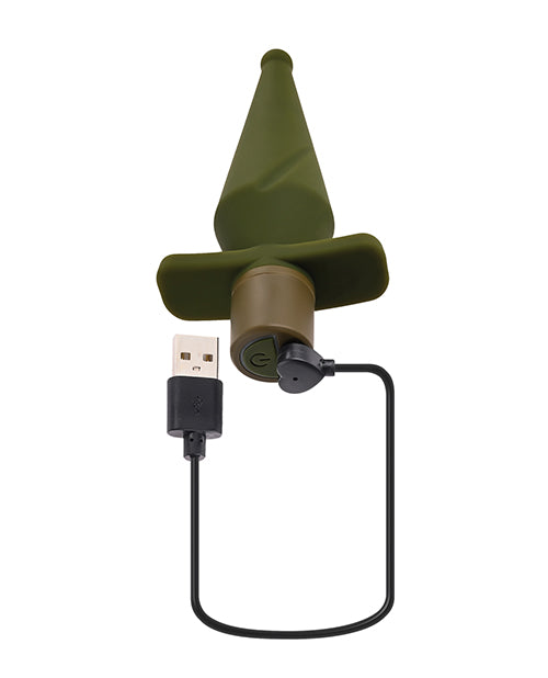 SL-RS-3359 - SL-RS-3359c
