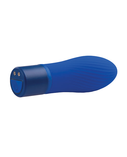 SL-RS-3366 - SL-RS-3366b