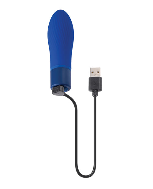 SL-RS-3366 - SL-RS-3366c