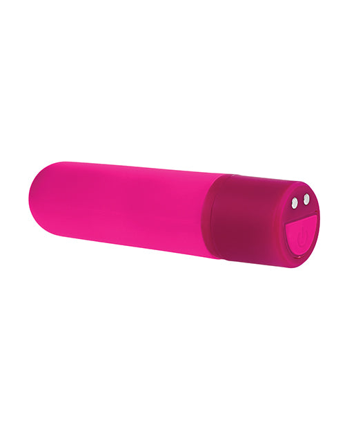 SL-RS-3373 - SL-RS-3373b