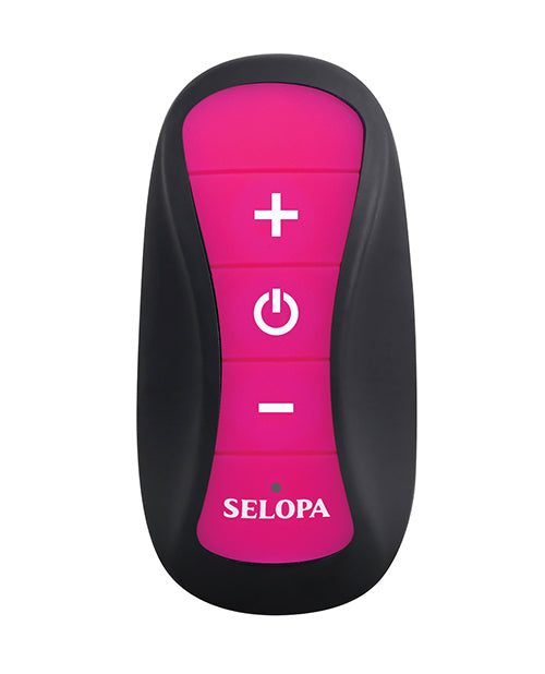 SL-RS-4219 - SL-RS-4219d