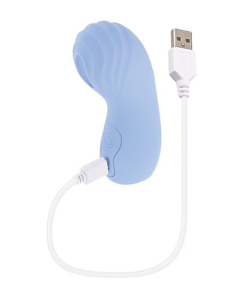 SL-RS-4493-2 - SL-RS-4493-2e