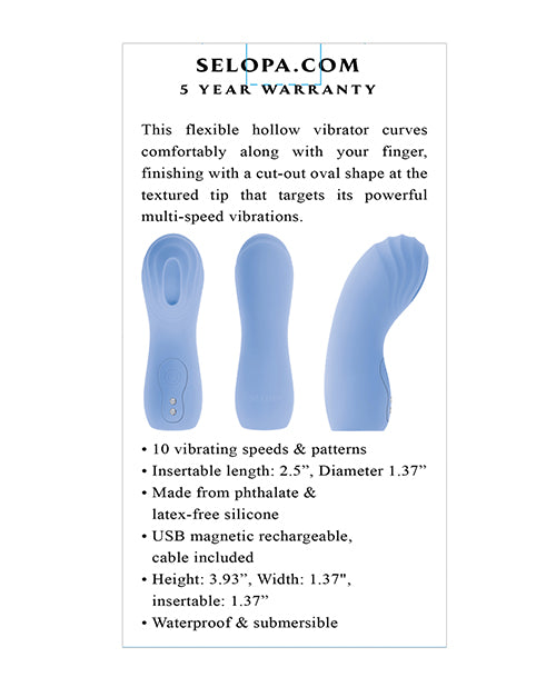 SL-RS-4493-2 - SL-RS-4493-2f