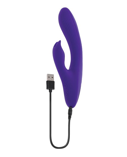 SL-RS-4783 - SL-RS-4783c