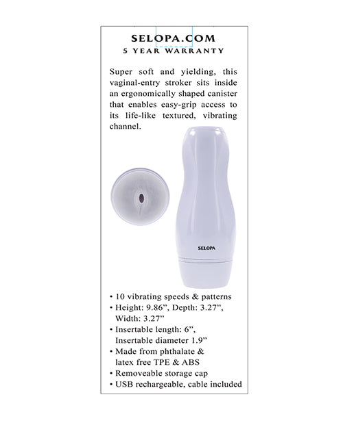 SL-RS-5186 - SL-RS-5186e