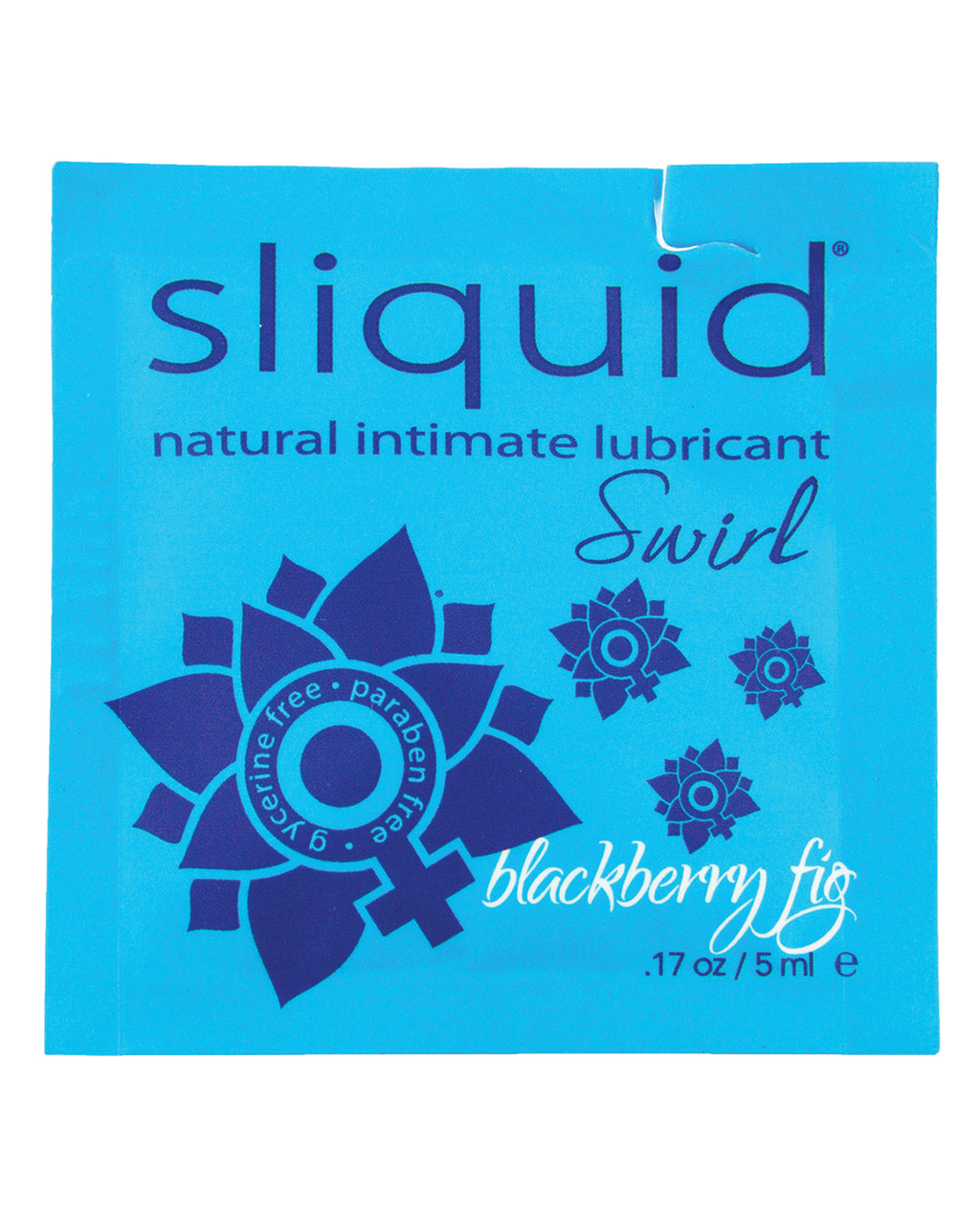 SLQ-023 - SLQ-023