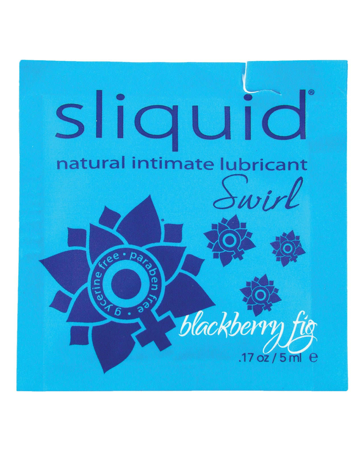 SLQ-023 - SLQ-023