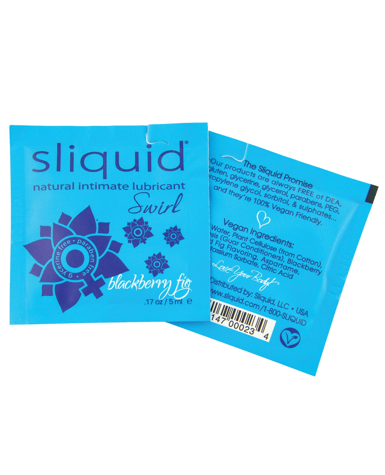 SLQ-023 - SLQ-023a