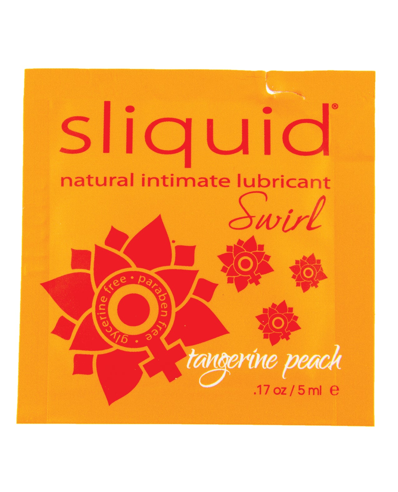 SLQ-025 - SLQ-025