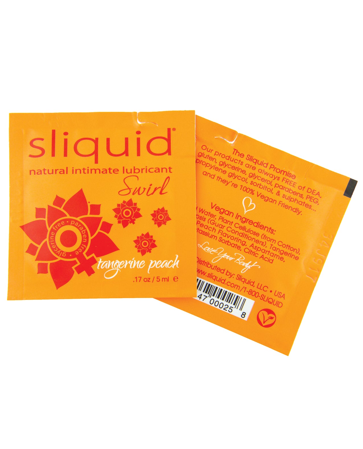 SLQ-025 - SLQ-025a