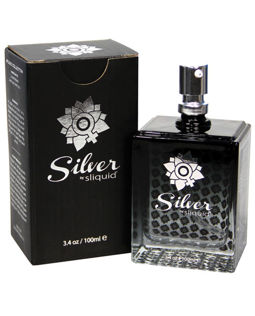 SLQ-0804 - SLQ-0804
