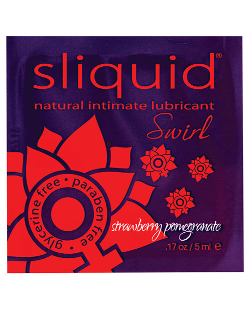 SLQ-114 - SLQ-114