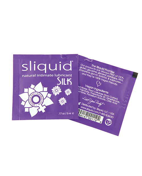 SLQ-119 - SLQ-119a