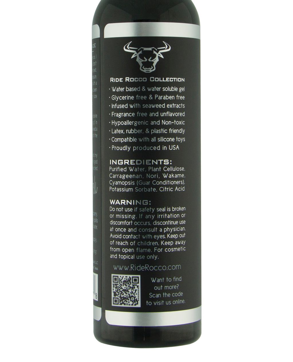 SLQ-361 - SLQ-361a